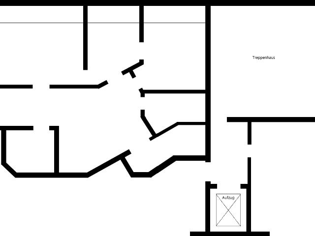 Wohnung mieten in Mülheim, Köln