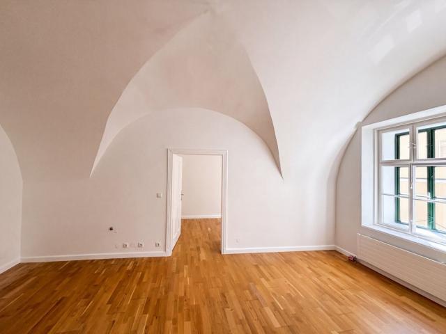 Büro mieten in Wiener Neustadt, Niederösterreich