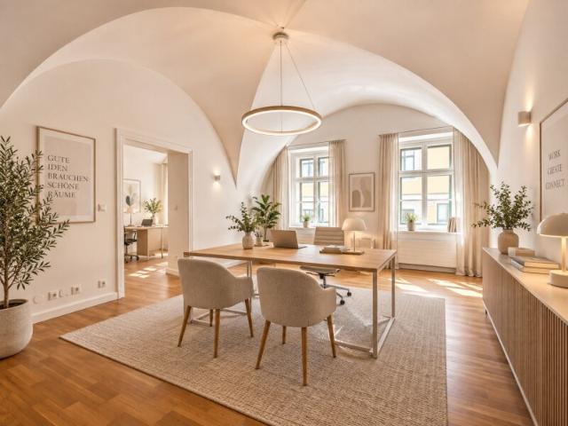 Gewerbe mieten in Wiener Neustadt, Niederösterreich