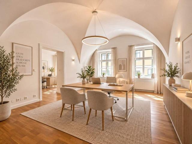 Gewerbe mieten in Neustadtl an der Donau, Niederösterreich