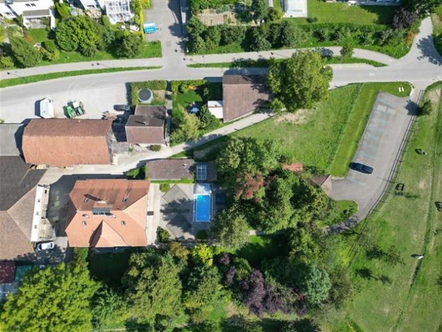 Büro kaufen in Ittigen, Bern