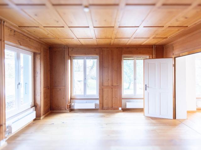 Büro kaufen in Ittigen, Bern