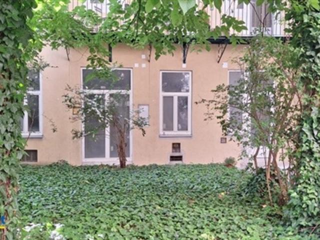 Gewerbe kaufen in Ottakring, Wien