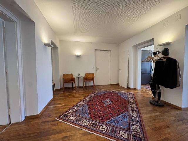 Büro mieten in Innsbruck, Tirol