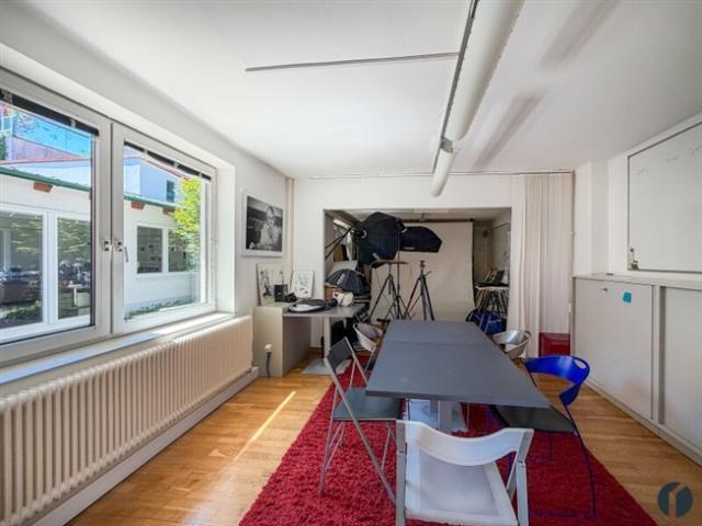 Gewerbe mieten in Tulln an der Donau, Niederösterreich
