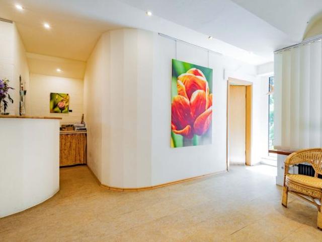 Büro kaufen in Emmendingen, Baden-Württemberg