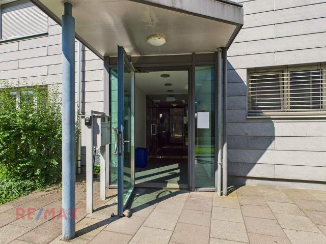 Gewerbe mieten in Bregenz, Vorarlberg