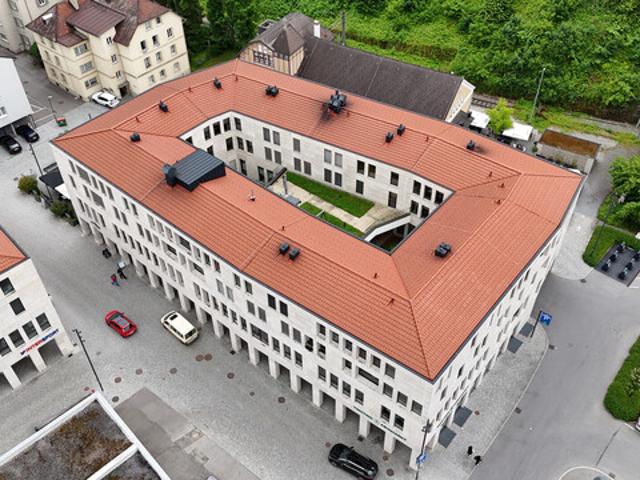 Immobilie mieten in Feldkirch, Vorarlberg