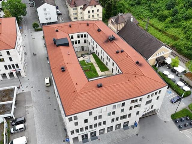 Immobilie mieten in Feldkirch, Vorarlberg