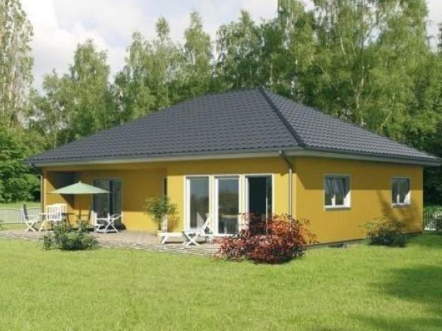 Haus kaufen in Schwanebeck, Panketal