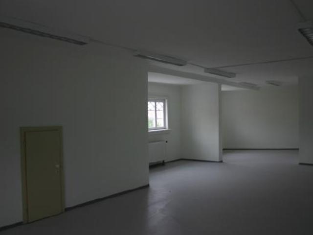 Büro mieten in Eisenstadt, Burgenland
