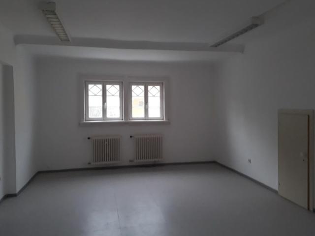 Büro mieten in Eisenstadt, Burgenland