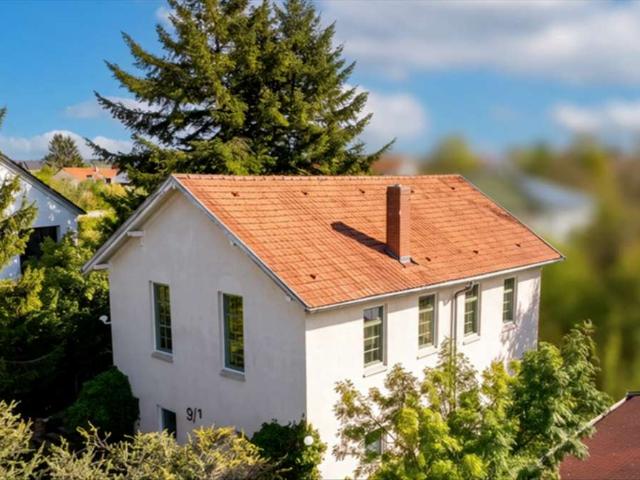 Büro kaufen in Heidenheim an der Brenz, Landkreis Heidenheim
