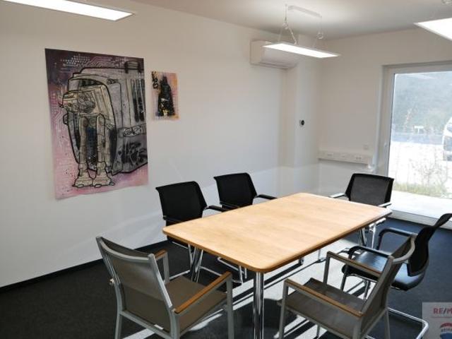 Büro mieten in Inning, Bayern