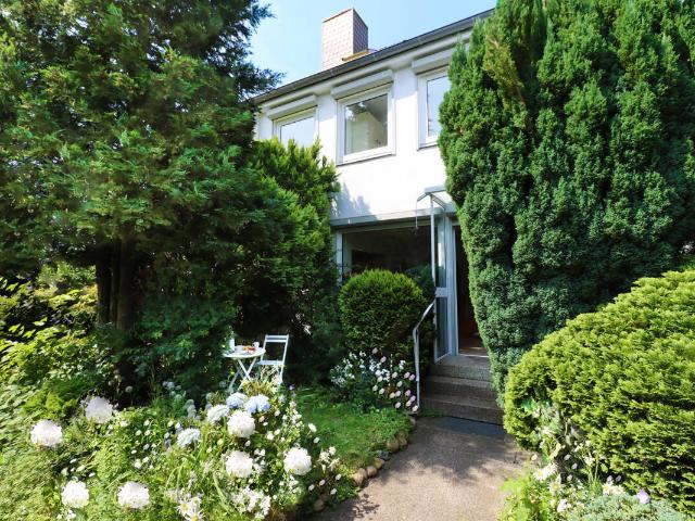Haus kaufen in Norderstedt