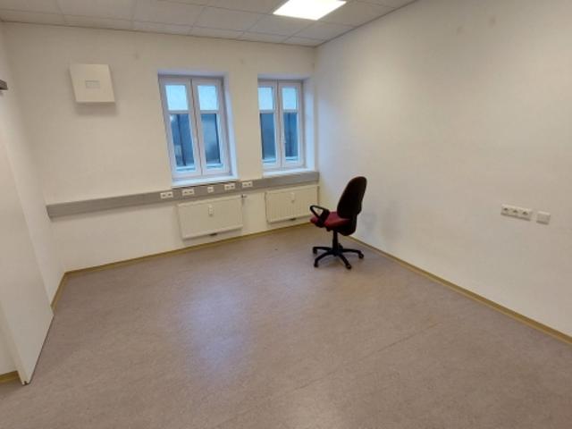 Gewerbe mieten in Gallneukirchen, Bezirk Urfahr-Umgebung