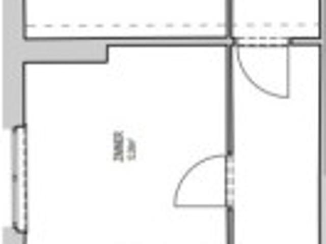 Büro kaufen in Baden, Niederösterreich
