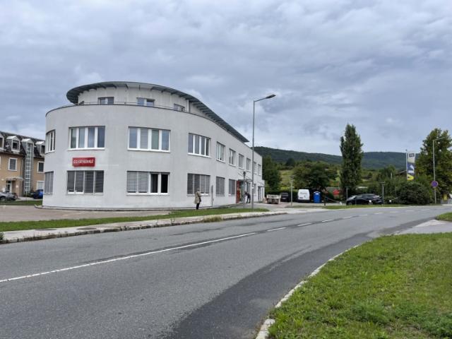 Büro kaufen in Baden, Niederösterreich