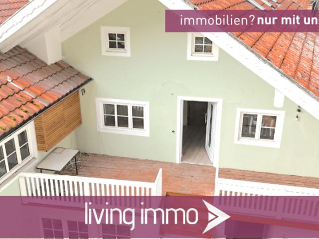 Haus kaufen in Bad Birnbach, Bayern