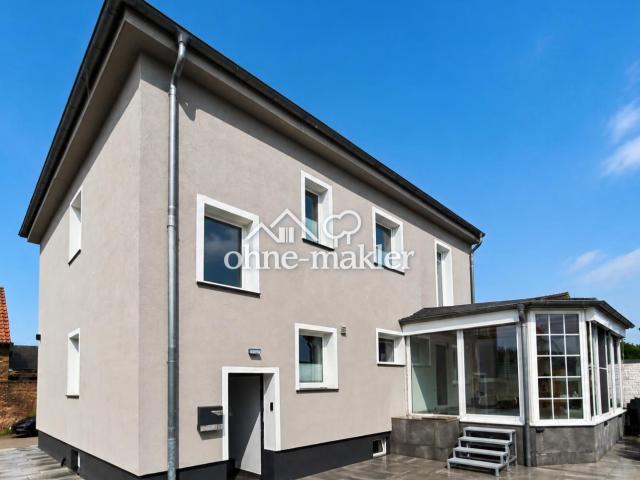 Haus kaufen in Brieselang, Brandenburg