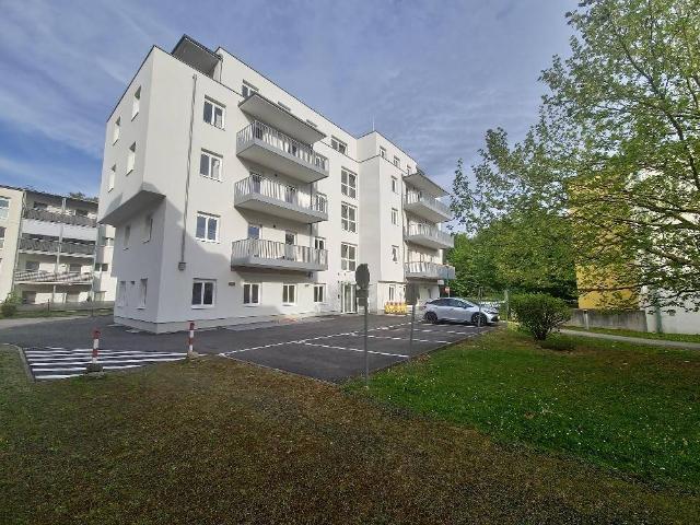 Büro mieten in Steyr, Oberösterreich