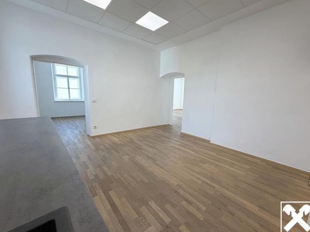Gewerbe mieten in Gmunden, Oberösterreich