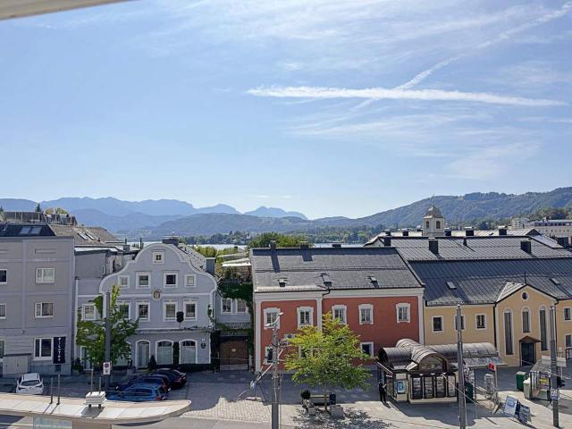 Gewerbe mieten in Gmunden, Oberösterreich