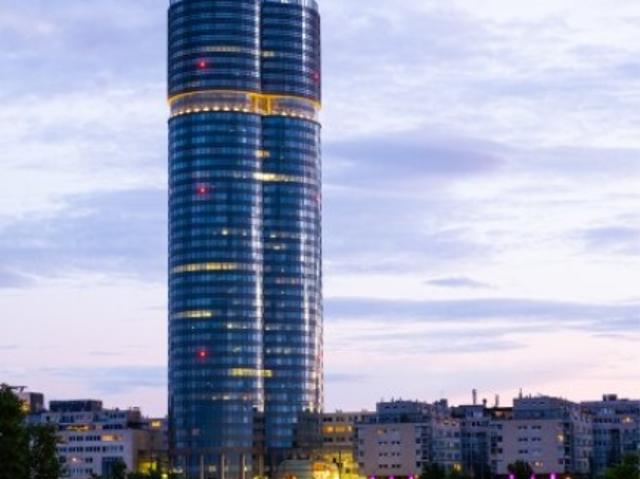 Gewerbe mieten in Wien
