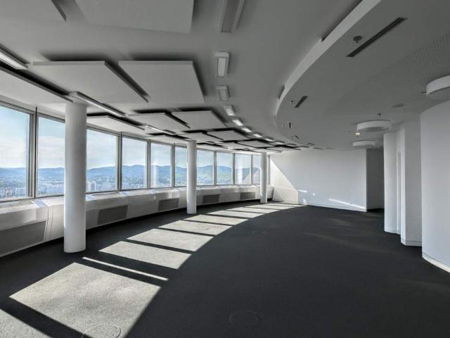 Gewerbe mieten in KG Brigittenau, Wien