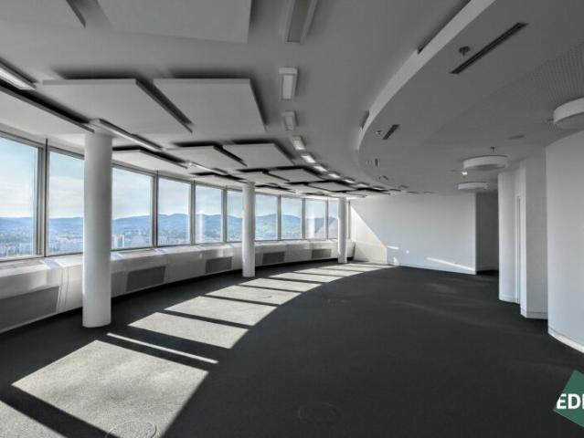 Büro mieten in Wien