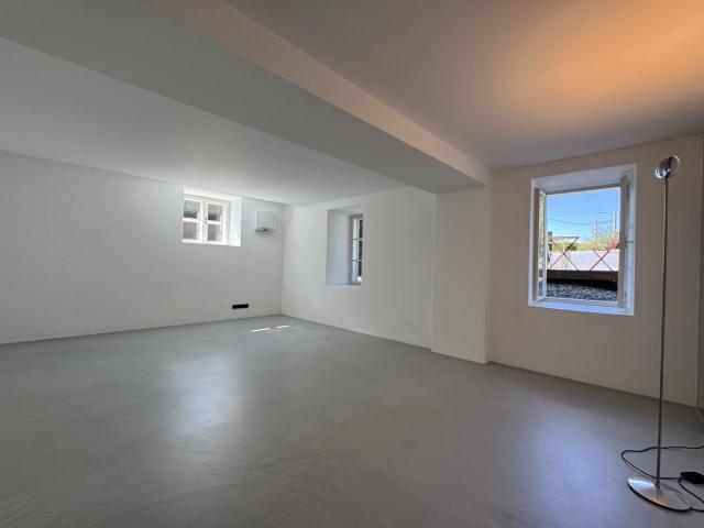 Büro mieten in Salzburg