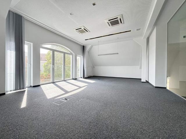 Gewerbe mieten in Wels, Oberösterreich