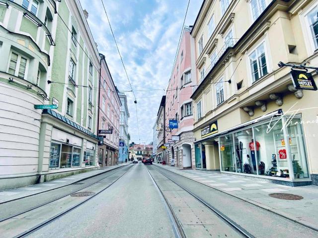 Büro mieten in Gmunden, Oberösterreich