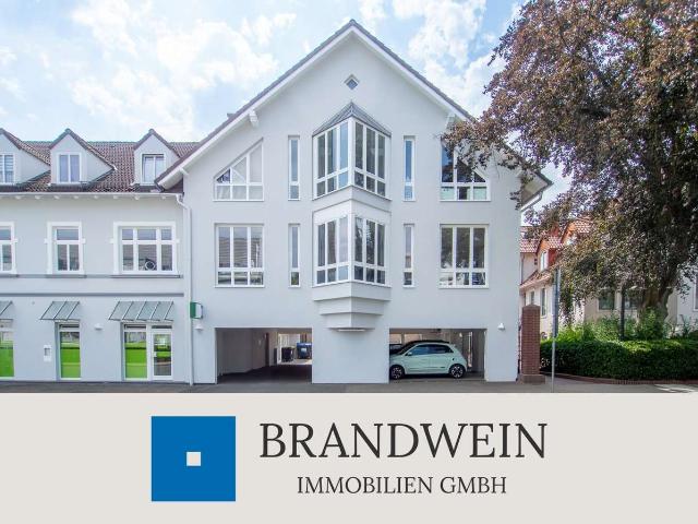 Büro kaufen in Bielefeld