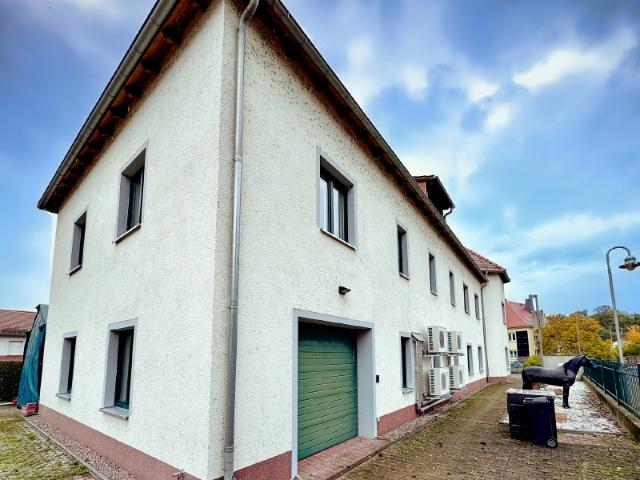 Büro mieten in Meißen, Sachsen