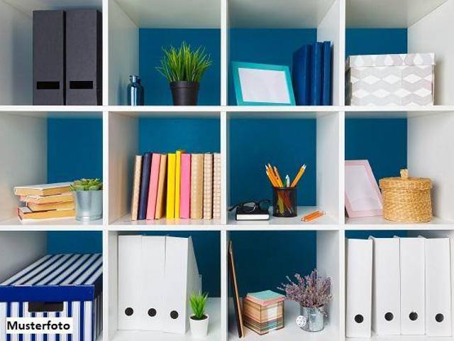 Büro kaufen in Burgfried, Salzburg