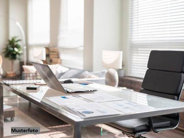 Büro kaufen in Maxglan, Salzburg