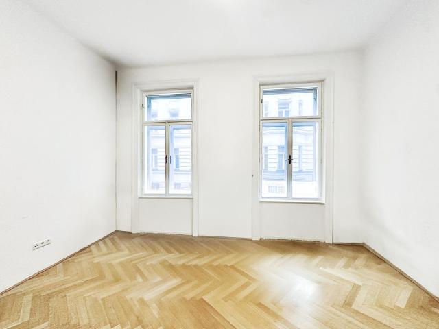 Büro mieten in Donaustadt, Wien