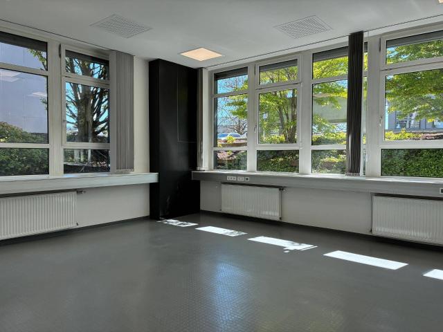 Büro mieten in St. Dionysen, Traun
