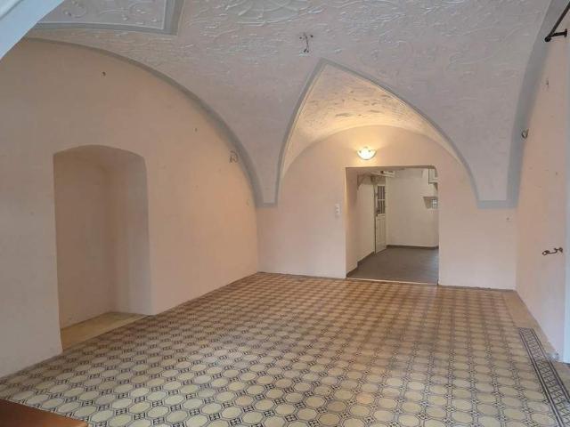 Gewerbe mieten in St. Pölten, Niederösterreich