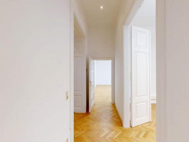 Gewerbe mieten in KG Innere Stadt, Wien
