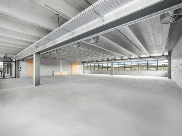 Atelier mieten in Regensdorf, Zürich