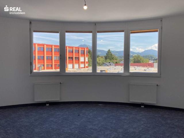 Gewerbe mieten in Hagenau, Salzburg