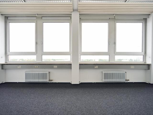 Gewerbe mieten in Aubing-Lochhausen-Langwied, München