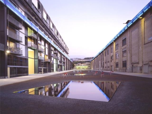 Atelier mieten in Winterthur, Zürich