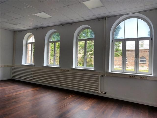 Gewerbe mieten in Mödling, Niederösterreich
