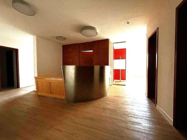 Büro kaufen in Wedel, Kreis Pinneberg