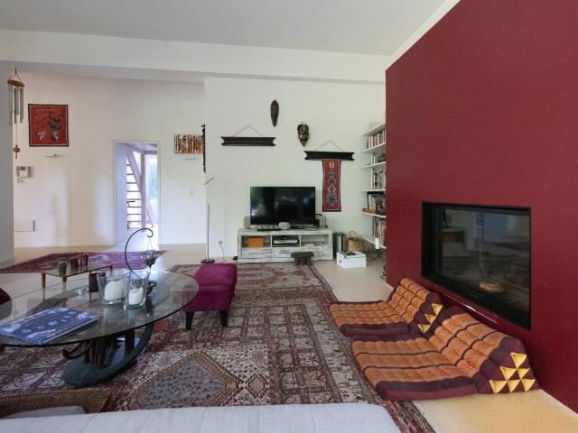 Wohnung kaufen in Waadt