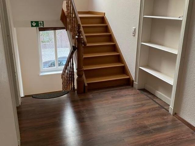 Büro mieten in Krefeld, Nordrhein-Westfalen