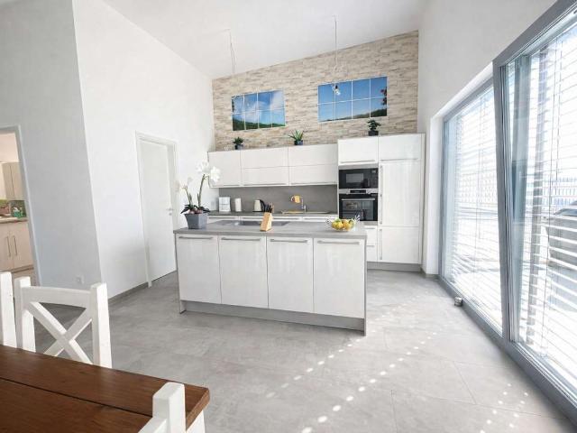 Haus kaufen in Mühlhausen/Thüringen, Unstrut-Hainich-Kreis